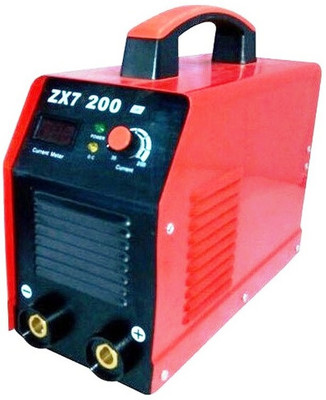

FIREWELD FWM-ZX7-ARC200i Inverter Welding Machine