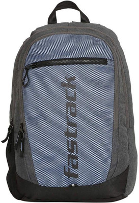 

Fastrack A0698NBL01 32 L Backpack(Multicolor), Nbl
