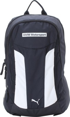 bmw m motorsport capsule backpack