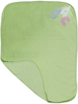 

Tumble Terry 2400 GSM Bath Towel(Green)