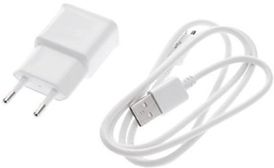 

PERU MP_394RM_USB Wall Charger Tablet Charger(White)