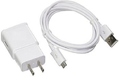 

PERU MP_400RM_USB Wall Charger Tablet Charger(White)
