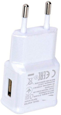 

PERU MP_397RM_USB Wall Charger Tablet Charger(White)