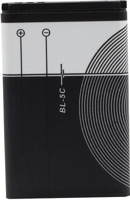 

TRUSTNEST bl-5c Battery( )