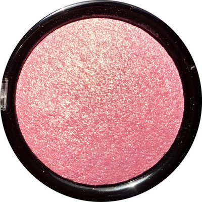 

Flikerway blush(Pink Gold)