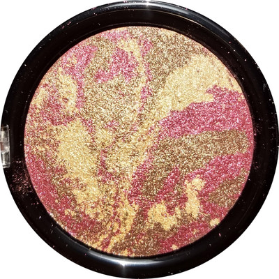 

Flikerway blush(Red Wine)