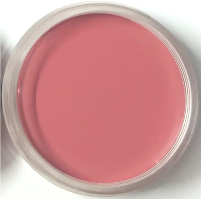 

Gabbu CHEEK BLUSHER -5508-04(PEACH)
