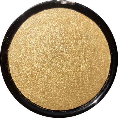 

Flikerway blush(Gold)