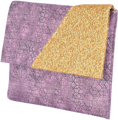 

Smartcraft Party Multicolor Clutch
