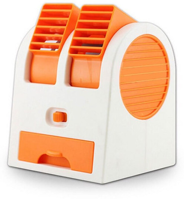 

TARVIK KAL-003 MINI COOLER Cooler(Orange)