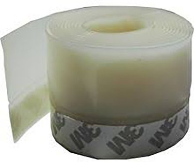 

Stick&Seal Door Tape Sealer
