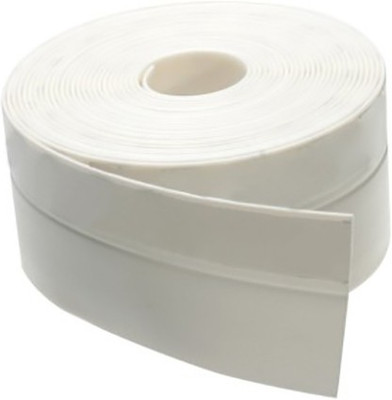 

Stick&Seal Door Tape Sealer