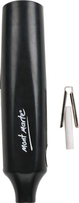 

Kabeer Art Electric_Eraser Cordless Electric Eraser