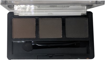 

Sivanna Nudes Eyebrow Powder 10 g(05)