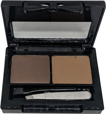 

Odbo Ribbon Brow Kit 5 g(03)
