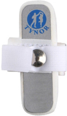 

Tynor Static Finger Splint(Pack of 1)