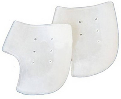 

SBE Foot Protector(white Karate)