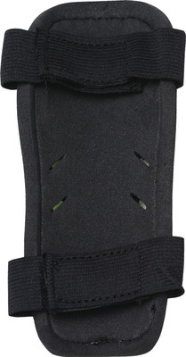 

Puma evoTouch guard Football Shin Guard(, Black