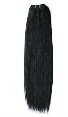 

Nova SE04 Hair Extension