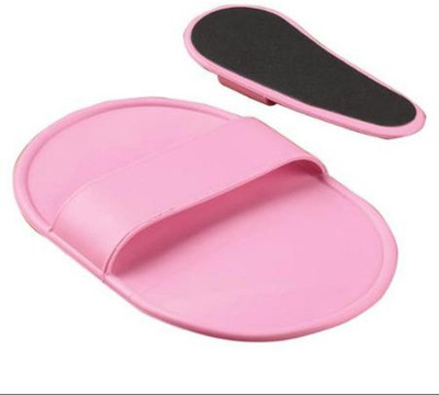 

DIVINEZON Hair Removal Pads For Women Strips(10 g)