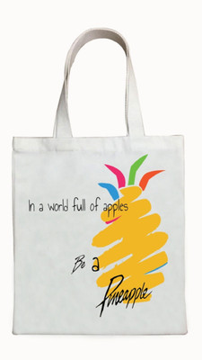 

Chelsey Chelsey Tote(White)