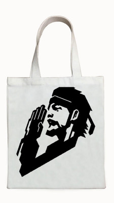 

Chelsey Chelsey Tote(White)