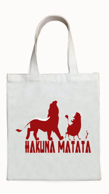 

Chelsey Chelsey Tote(White)