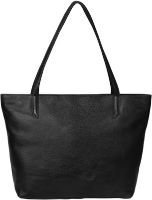 

abeeza Messenger Bag(Black)