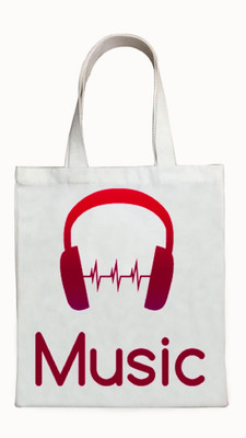 

Chelsey Chelsey Tote(White)