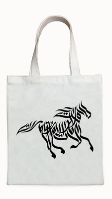 

Chelsey Chelsey Tote(White)