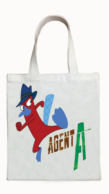 

Chelsey Chelsey Tote(White)