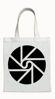 

Chelsey Chelsey Tote(White)