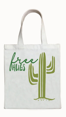 

Chelsey Chelsey Tote(White)