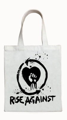 

Chelsey Chelsey Tote(White)
