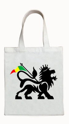 

Chelsey Chelsey Tote(White)