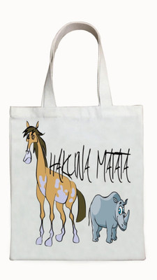 

Chelsey Chelsey Tote(White)