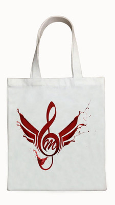 

Chelsey Chelsey Tote(White)