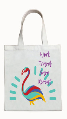 

Chelsey Chelsey Tote(White)