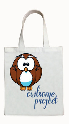 

Chelsey Chelsey Tote(White)