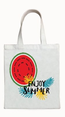 

Chelsey Chelsey Tote(White)