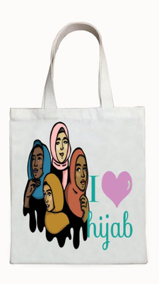 

Chelsey Chelsey Tote(White)
