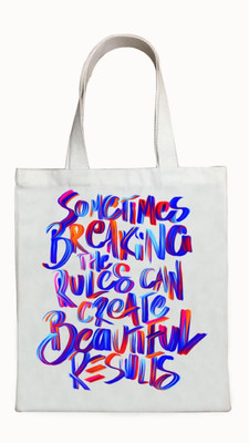 

Chelsey Chelsey Tote(White)
