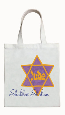 

Chelsey Chelsey Tote(White)