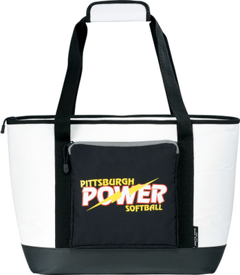 

Swiss Shoulder Bag(White)