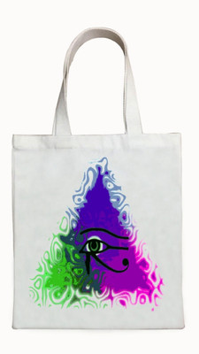 

Chelsey Chelsey Tote(White)