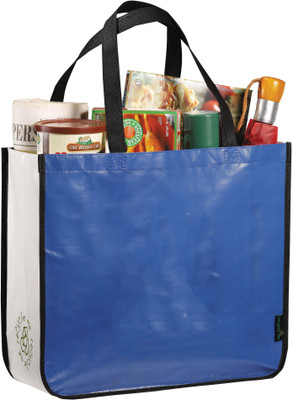 

Swiss Tote(Purple)