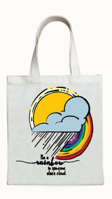

Chelsey Chelsey Tote(White)