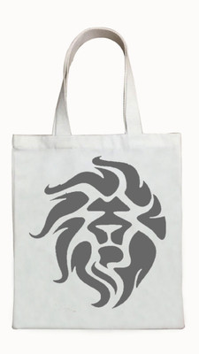 

Chelsey Chelsey Tote(White)