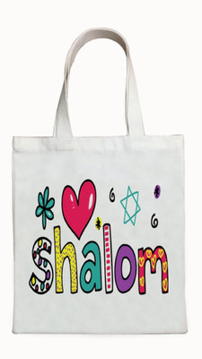 

Chelsey Chelsey Tote(White)