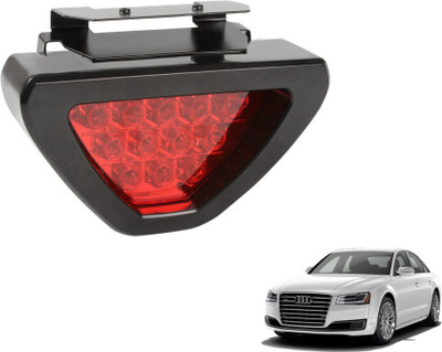 MOCKHE LED Fog Light for Audi A8